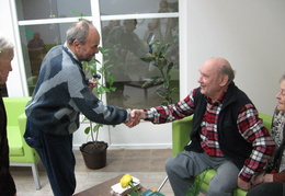 IMG 3696