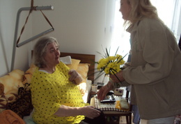 DSC00586