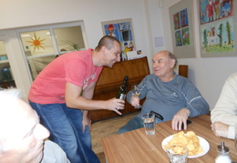 DSCN0039