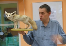DSCN1667