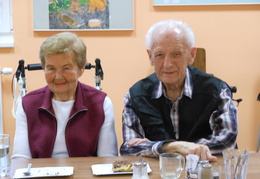 DSCN1702
