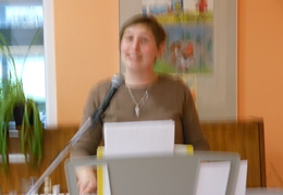 DSCN1774