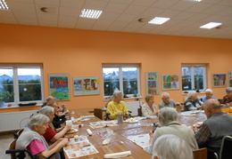 DSCN1470