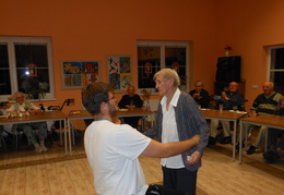 DSCN2709