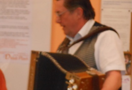 DSCN3232